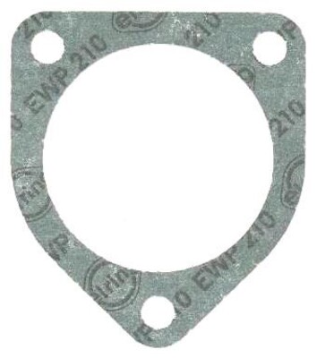 GASKET